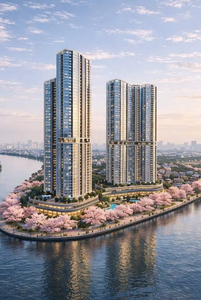 masterise-thanh-da-peninsula